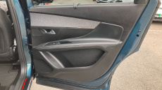 Peugeot 5008 1.2 PureTech GT Line Premium 5dr EAT8 Petrol Estate